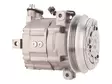 AC KOMPRESSORI SUBARU 03- - Ilmastointikompressorit - 51-0520 - 1