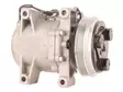 AC KOMPRESSORI SUBARU - Ilmastointikompressorit - 51-0290 - 1