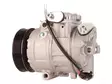AC KOMPRESSORI VAG 02- - Ilmastointikompressorit - 51-0600 - 3