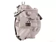 AC KOMPRESSORI VAG 02- - Ilmastointikompressorit - 51-0600 - 4