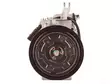 AC KOMPRESSORI VAG 02- - Ilmastointikompressorit - 51-0600 - 2