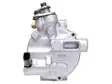 AC KOMPRESSORI VAG - Ilmastointikompressorit - 51-1000 - 5