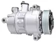 AC KOMPRESSORI VAG - Ilmastointikompressorit - 51-1000 - 2