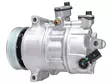AC KOMPRESSORI VAG - Ilmastointikompressorit - 51-1000 - 4