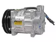AC KOMPRESSORI VOLVO 24V 96- - Ilmastointikompressorit - 51-0570 - 3