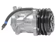 AC KOMPRESSORI VOLVO 24V 96- - Ilmastointikompressorit - 51-0570 - 1