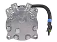 AC KOMPRESSORI VOLVO 24V 96- - Ilmastointikompressorit - 51-0570 - 4