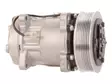 AC KOMPRESSORI VOLVO FH12/16 R135 - Ilmastointikompressorit - 51-0300 - 1