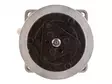 AC KOMPRESSORI VOLVO FH12/16 R135 - Ilmastointikompressorit - 51-0300 - 2