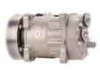 AC KOMPRESSORI VOLVO FH12/16 R135 - Ilmastointikompressorit - 51-0300 - 3
