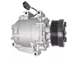 AC KOMPRESSORI - Ilmastointikompressorit - 51-1090 - 1