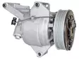 AC KOMPRESSORI - Ilmastointikompressorit - 51-1150 - 2