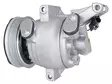 AC KOMPRESSORI - Ilmastointikompressorit - 51-1150 - 4