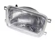 AJOVALOUMPIO VOLVO F10/12/16 FL7/10 - Volvo RK ajovalot - 1652-2010 - 1