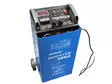 AKKULATURI 12V/24V 30A 300A - Autoline akkulaturit - 1078300 - 1