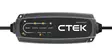 AKKULATURI CTEK CT5 POWERSPORT 12V/2,3A # - CTEK Akkulaturit - 1703-40-310 - 1