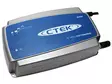 AKKULATURI XT 14000 EXTENDED 24V/14A - CTEK Akkulaturit - 1703-40-140 - 1