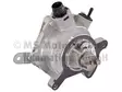 ALIPAINEPUMPPU FORD 1,0 ECOBOOST - Alipaine- ja tandempumpun korjaussarjat - 8500-0030 - 1