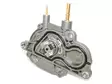 ALIPAINEPUMPPU PIERBURG OPEL - Alipaine- ja tandempumput - 8500-0020 - 1