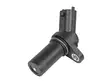 ANTURI KAMPIAKS. FIAT,IVECO,CITROEN,PEUGEOT,RENAULT - Kampiakselin anturi - 7737-95030 - 1