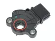 ANTURI KAMPIAKS. FORD - Vaihteiston anturit - 7710-94110 - 1