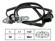 ANTURI NOKKA-AKS FIAT/ALFA - Nokka-akselin anturit ja säätöventtiilit - 7716-94090 - 1