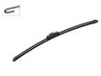AEROTWIN RETROFIT SULKA AR575U - Lasinpesujärjestelmät - 3397008940 - 1