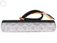 AXIXTECH ES6 KIRKAS LED-TASOVILKKU - LED-tasovilkku - 1603-300620 - 2