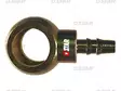 BANJOLIITIN 8X4 - Banjopultit, -liittimet ja venttiilit - 58030 - 1