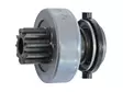 BENDIX 9002 336 200,205 - Bendixlaitteet - 4001-4460 - 1