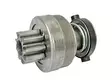 BENDIX FIAT/NEW HOLLAND/DEUTZ - Bendixlaitteet - 6033AD3120 - 1