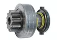 BENDIX KHD (=4001-4470) - Bendixlaitteet - 9002336230 - 1
