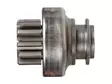 BENDIX LUCAS TMB124 - Bendixlaitteet - 4015-5040 - 1