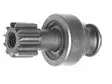 BENDIX LUCAS TNB172 VALMET - Bendixlaitteet - 4015-5060 - 1