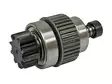 BENDIX VALMET GR 9142741 - Bendixlaitteet - 4025-4600 - 1