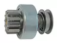 BENDIX VALMET ISKRA 16.901.752 - Bendixlaitteet - 4012-230280 - 1