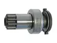 BENDIX Z1069 1006 209 680 - Bendixlaitteet - 4001-230340 - 1