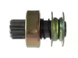 BENDIX Z247 P-R 97298 - Bendixlaitteet - 4026-5210 - 1