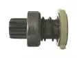 BENDIX Z611 DR 10469173 - Bendixlaitteet - 4006-5290 - 1