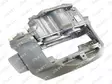BTT JARRUSATULA MERITOR LRG700 RENAULT / SISU ETU - Jarrupalasarjat - 1499-R20309700 - 1