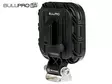 BullBoy Proline led työ- ja peruutuvalo - 20W / 1153LM / 5700K - LED-työvalot <28W - 1603-300270 - 2