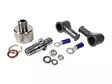 Bosch polttoainepumppu Racing 0580464200 - PA-pumput / yleismallit - 0580464200 - 3