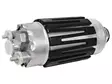 Bosch polttoainepumppu Racing 0580464200 - PA-pumput / yleismallit - 0580464200 - 1