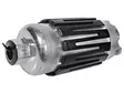 Bosch polttoainepumppu Racing 0580464200 - PA-pumput / yleismallit - 0580464200 - 2