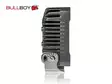 BullBoy Agriline led työ- ja varoitusvilkku R65 - 96W / 7460LM / 5000K - LED-työvalot 50W> - 1603-300460 - 3