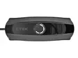 CTEK AKKULATURI CS ONE EU - CTEK Akkulaturit - 1703-40-330 - 1