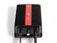 DEFA MULTICHARGER 24V 40A PLUGIN - DEFA akkulaturit - DA708400 - 2