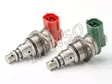 DENSO PAINEENSÄÄTÖVENTTIILI CR - Common Rail annostus ja säätöventtiilit - DCRS210120 - 1