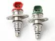 DENSO PAINEENSÄÄTÖVENTTIILI CR - Common Rail annostus ja säätöventtiilit - DCRS210120 - 2
