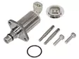 DENSO PAINEENSÄÄTÖVENTTIILI CR - Common Rail annostus ja säätöventtiilit - DCRS300980 - 1